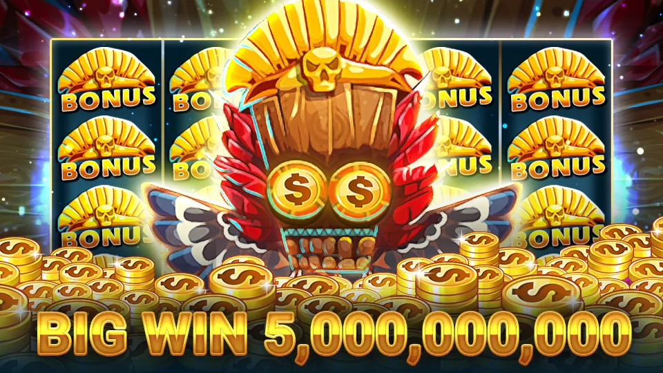 Đa dạng trò chơi tại K8CCC: cá cược thể thao, casino trực tuyến, slot game, bắn cá, đá gà