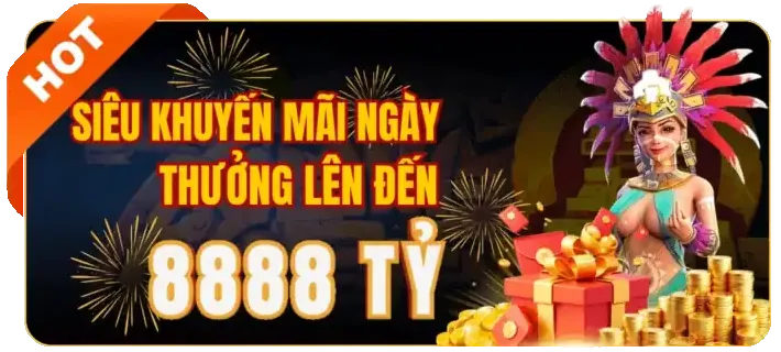 Các chương trình khuyến mãi và ưu đãi độc quyền tại K8CCC