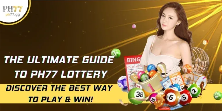 Bí quyết chơi bắn cá hiệu quả tại K8CCC