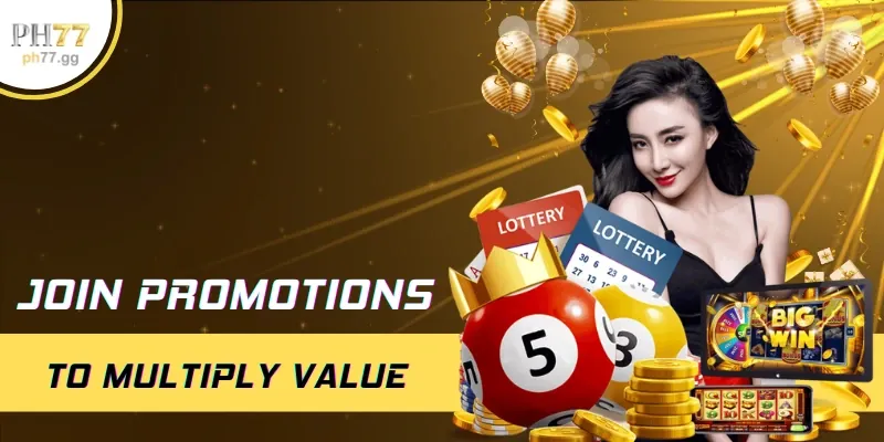 Trải nghiệm chơi game di động tại k8ccc