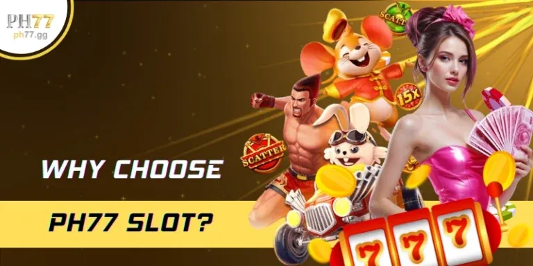Giao diện sảnh game bắn cá đa dạng tại K8CCC