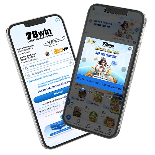 Hiệu suất tối ưu và trải nghiệm mượt mà