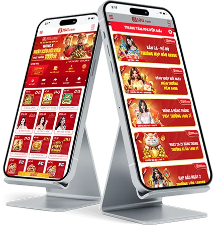 Tiện lợi và truy cập nhanh chóng trên k8ccc