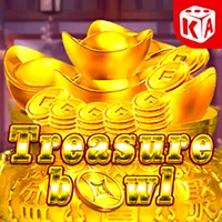Biểu tượng giao dịch tài chính an toàn trên nền tảng k8ccc