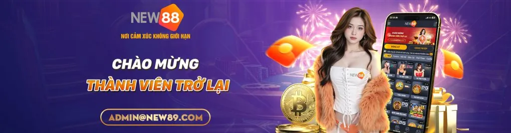 Bảo mật thông tin người chơi tại K8CCC