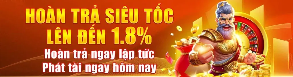Hình ảnh game bắn cá sống động tại K8CCC