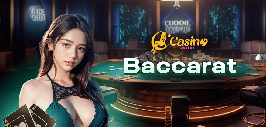 Người chơi tìm hiểu luật chơi trên k8ccc