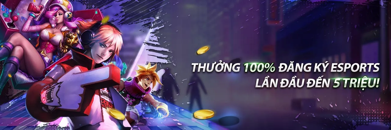 Ưu Đãi Chào Mừng Hấp Dẫn tại k8ccc Trang Chủ Chính Thức