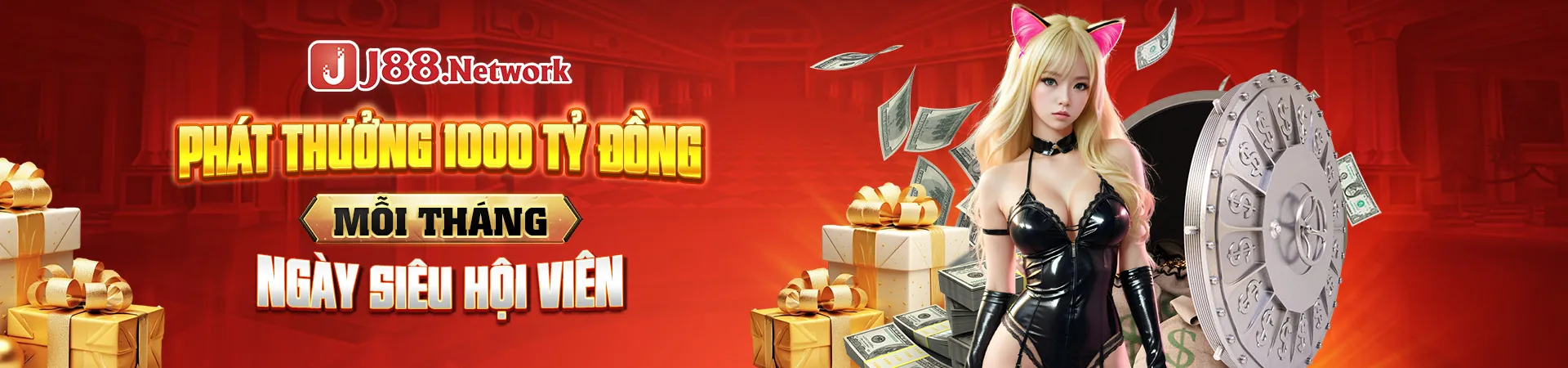 Sân vận động bóng đá với ánh đèn rực rỡ, biểu tượng cho cá cược thể thao k8ccc