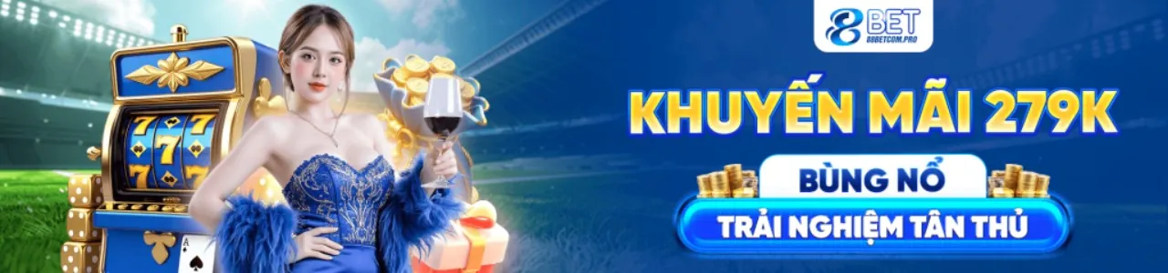 Ứng dụng di động k8ccc chính thức cho trải nghiệm cá cược đỉnh cao