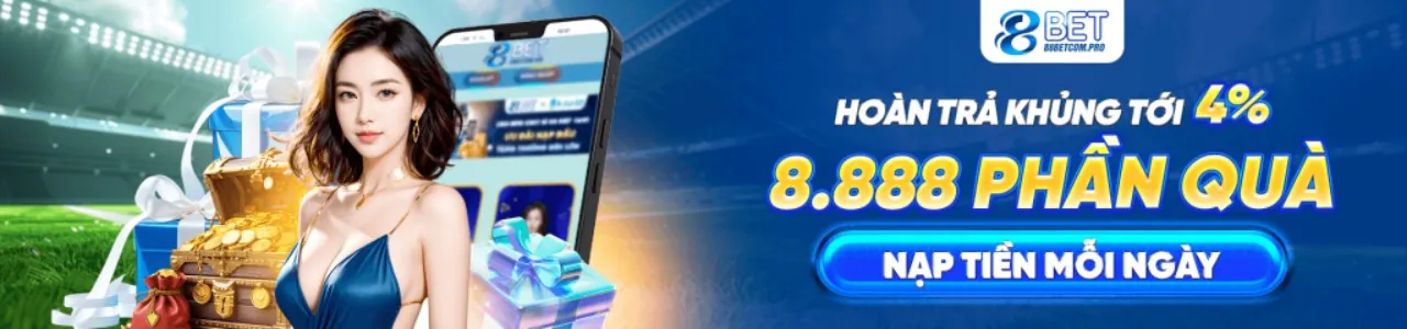 Tổng quan về k8ccc trang chủ chính thức