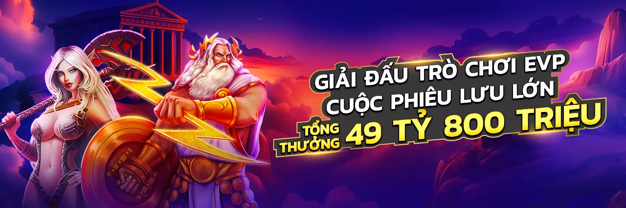 Giao diện đăng nhập chính thức của k8ccc, nền tảng cá cược trực tuyến an toàn và hiện đại