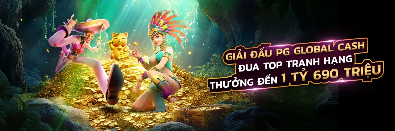 Đội ngũ hỗ trợ khách hàng chuyên nghiệp của k8ccc