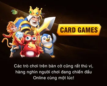 Giải thưởng đặc biệt hàng ngày và hàng tuần