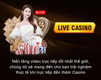 Chương trình VIP độc quyền k8ccc