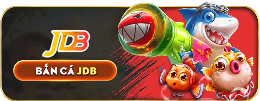 Trải nghiệm trò chơi mượt mà tại K8CCC