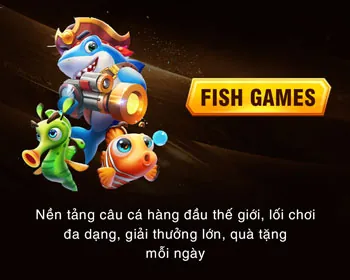 Tiền thưởng chào mừng lớn cho người chơi mới