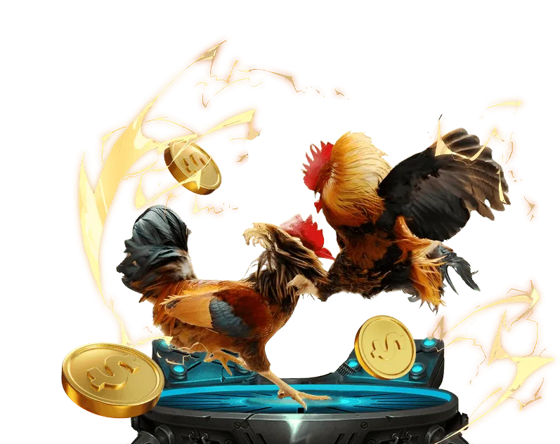 Game Bắn Cá Thần Tài tại K8CCC