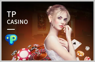 Game Bắn Cá Rồng tại K8CCC