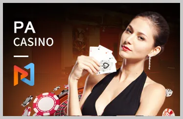 Trò chơi Nổ Hũ Jackpot Lũy Tiến k8ccc