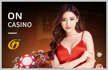 Casino trực tuyến k8ccc