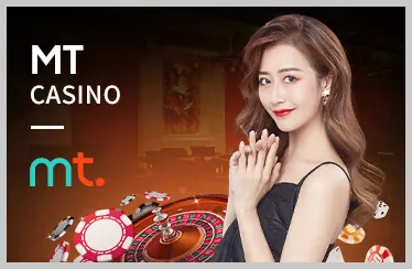 Biểu tượng giao diện thân thiện