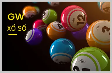 Casino trực tuyến sống động k8ccc