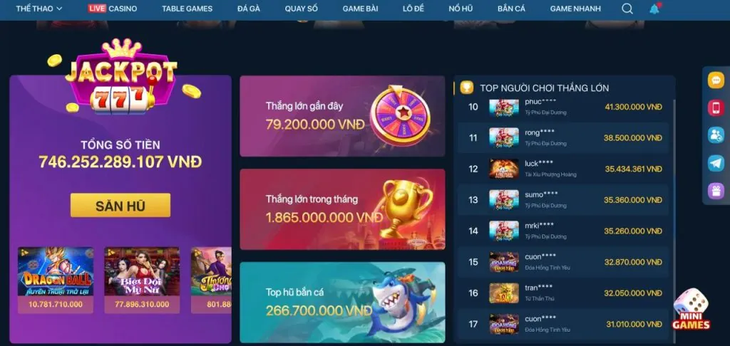 Vòng quay Roulette trực tuyến tại k8ccc