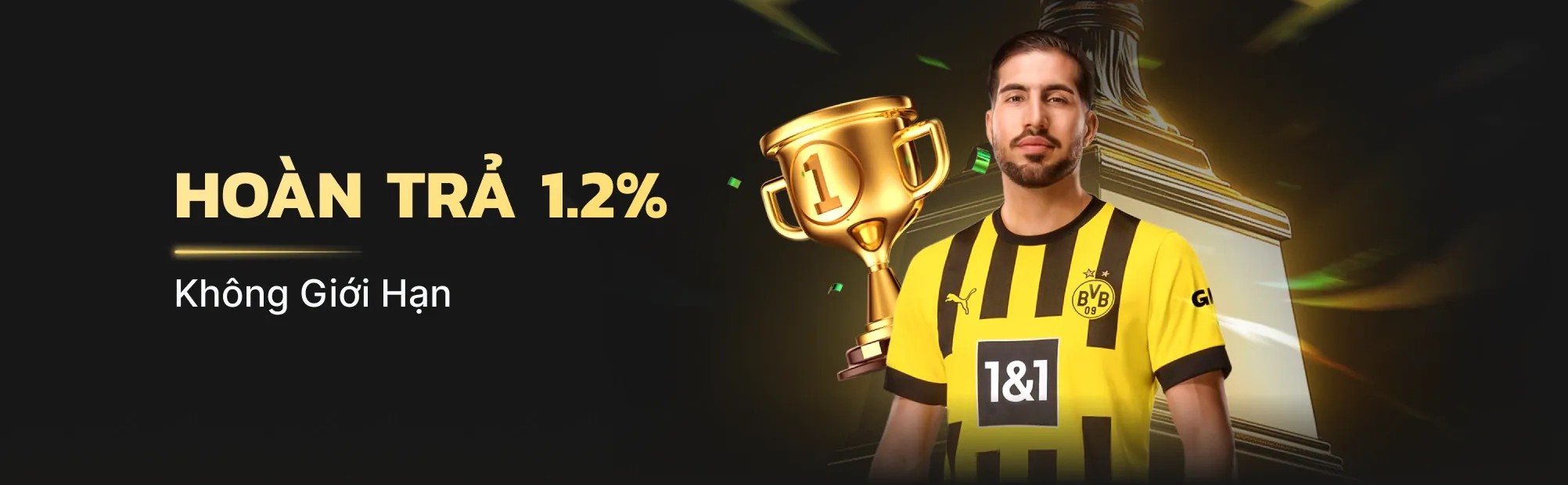Cảnh tượng game thủ chuyên nghiệp đang thi đấu Esports