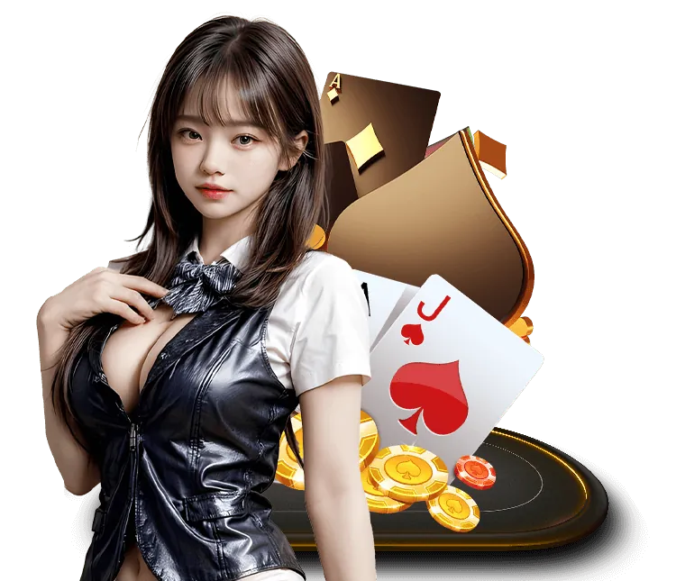 Cờ bạc có trách nhiệm k8ccc
