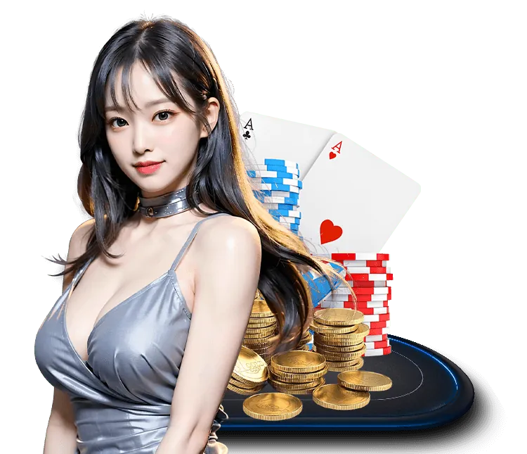 Ưu Điểm Nền Tảng K8ccc