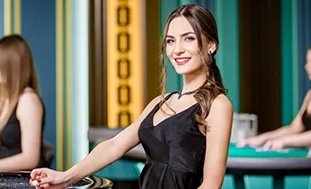 Biểu tượng quyền được thông báo của người dùng
